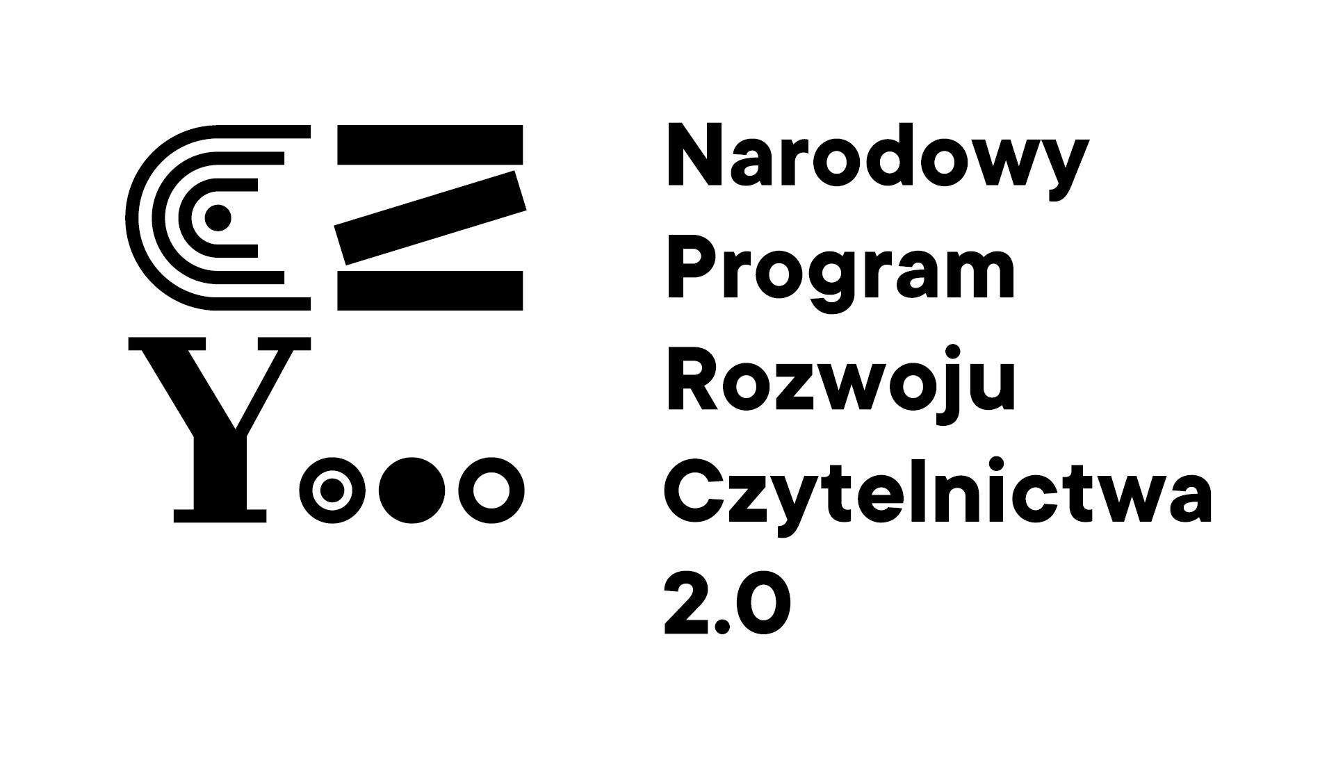 Liceum Ogólnokształcące im. 27 Wołyńskiej Dywizji Armii Krajowej w Dubience otrzymało wsparcie finansowe w ramach „Narodowego Programu Rozwoju Czytelnictwa 2.0. na lata 2021-2025” – Priorytet 3